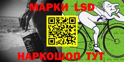 стафф Нальчик