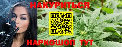mix Нарткала