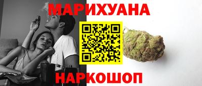 mix Нарткала